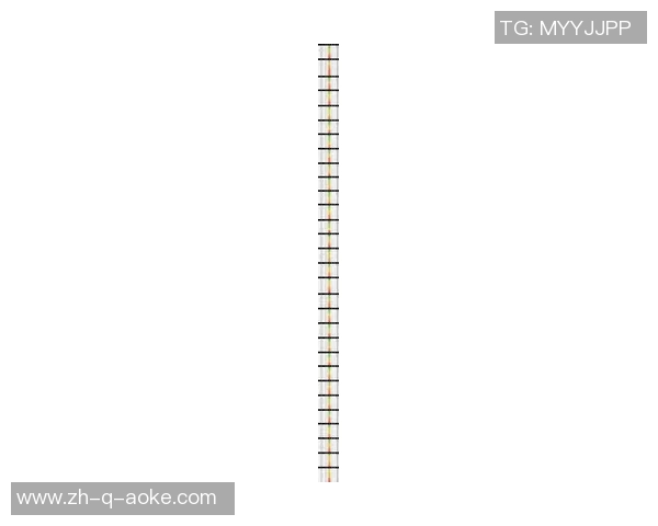 2025年现役足球球星排名前十强分析与表现评估