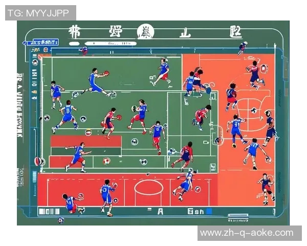 带鹰足球队球星的崛起与辉煌历程分析及其对现代足球的影响 带鹰足球队球星的崛起与辉煌历程分析及其对现代足球的影响