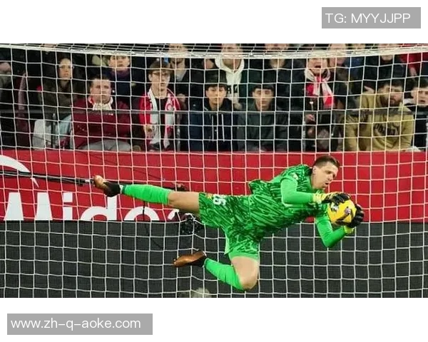 守门传奇再现足坛辉煌 揭秘足球史上最伟大的门将英雄们 守门传奇再现足坛辉煌 揭秘足球史上最伟大的门将英雄们