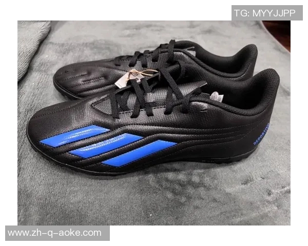 拆9包60元足球星卡开箱揭秘到底能开出哪些神卡呢 拆9包60元足球星卡开箱揭秘到底能开出哪些神卡呢