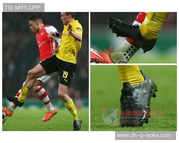 球星是否能免费获得足球鞋 赞助合同背后的秘密与现实 球星是否能免费获得足球鞋 赞助合同背后的秘密与现实