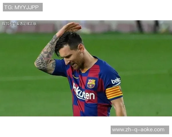 深入解析足球巨星的成就与影响力 揭示他们背后的传奇故事与独特魅力