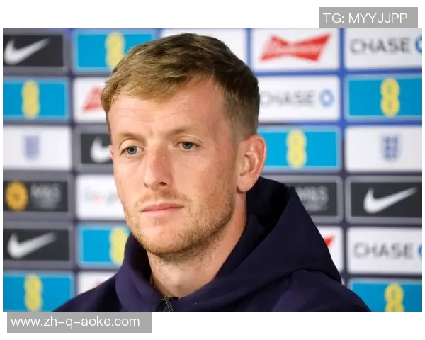 英国足球历史上最具影响力的球星是谁他如何改变了英格兰足球的面貌 英国足球历史上最具影响力的球星是谁他如何改变了英格兰足球的面貌