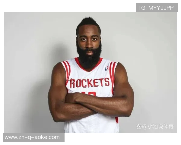 篮球与足球巨星能力对比探讨 谁才是运动场上的全能王者