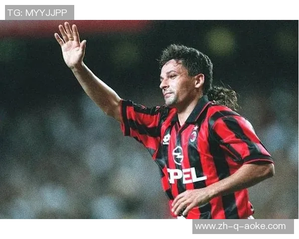 足球世界杯历史超级球星盘点谁是最具影响力的传奇人物