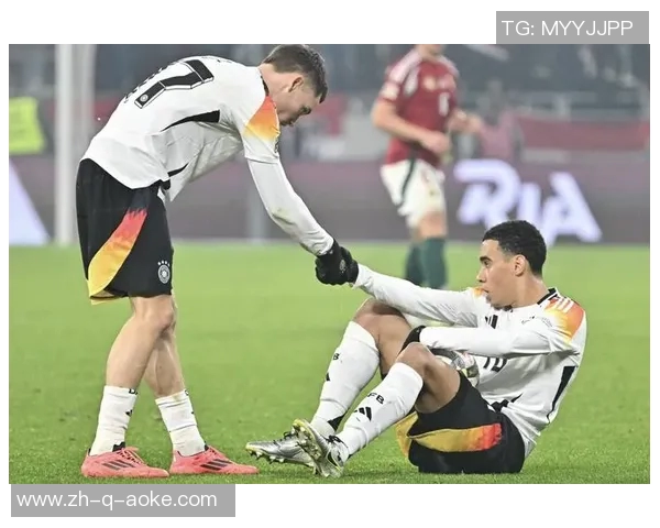 足球巨星挑战滑雪极限展现非凡运动天赋惊艳全场 足球巨星挑战滑雪极限展现非凡运动天赋惊艳全场