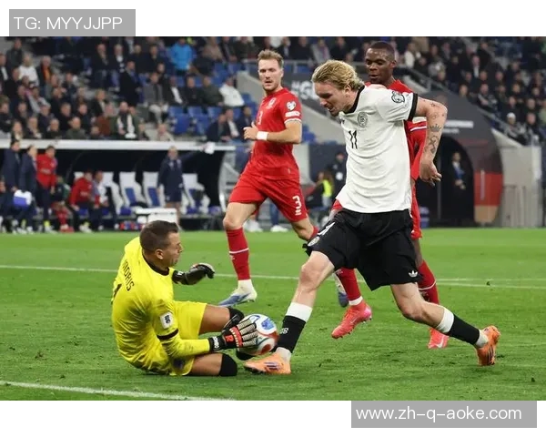 2025年德国足球现役球星综合排名榜前十名揭晓