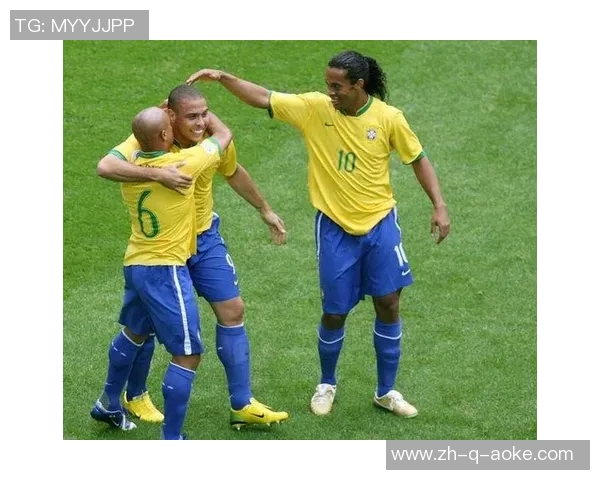 《足球传奇:盘点全球顶级球星的辉煌时刻与不朽成就》 《足球传奇:盘点全球顶级球星的辉煌时刻与不朽成就》