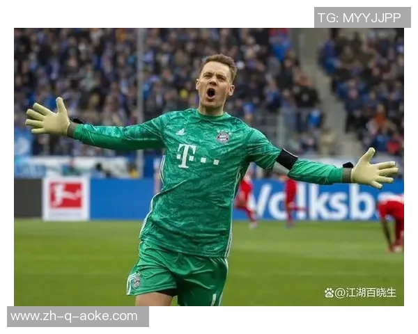 喜欢的足球球星与女孩子共同度过的浪漫时光与心动瞬间 喜欢的足球球星与女孩子共同度过的浪漫时光与心动瞬间