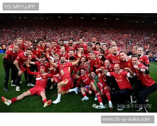 如果当球星也能玩足球会怎样他们的职业与生活会发生哪些有趣变化 如果当球星也能玩足球会怎样他们的职业与生活会发生哪些有趣变化