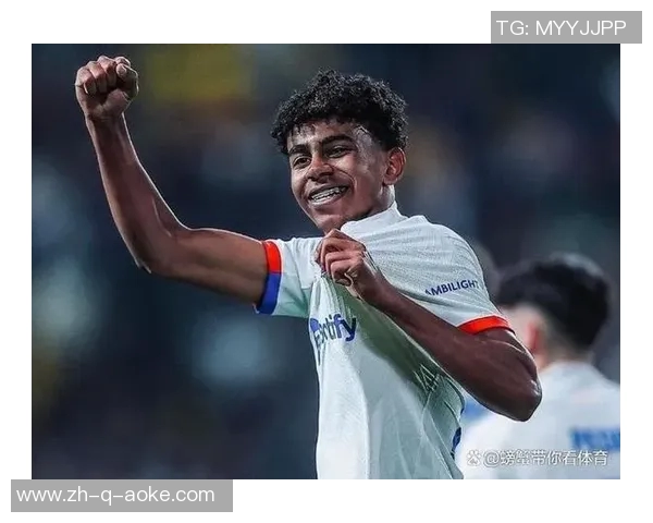 带波字的足球球星盘点 揭秘那些以波字闻名的球员背后的故事 带波字的足球球星盘点 揭秘那些以波字闻名的球员背后的故事