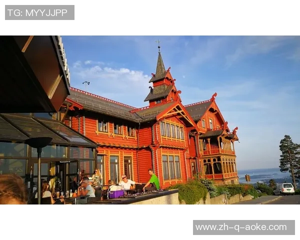 挪威足球巨星闪耀绿茵场引领北欧力量书写传奇篇章