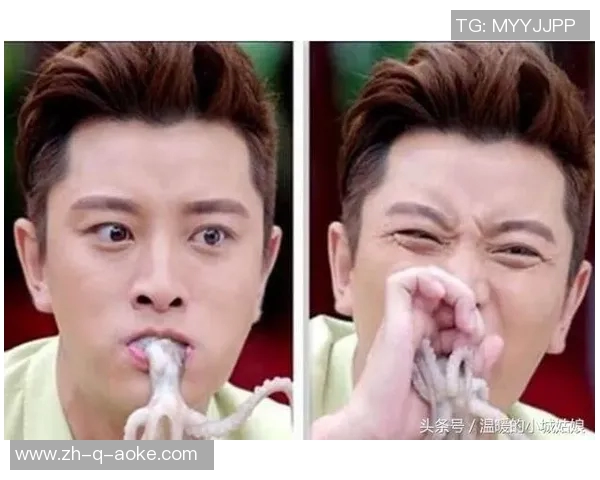 生吃足球球星背后的惊人秘密与挑战揭秘 他们的饮食方式竟然如此极限 生吃足球球星背后的惊人秘密与挑战揭秘 他们的饮食方式竟然如此极限