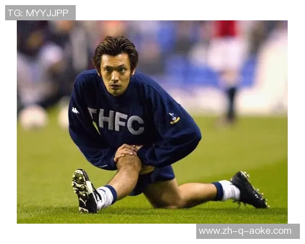 猜猜这位球星是谁?从这张图片看出日本足球名将长友佑都的独特风采 猜猜这位球星是谁?从这张图片看出日本足球名将长友佑都的独特风采